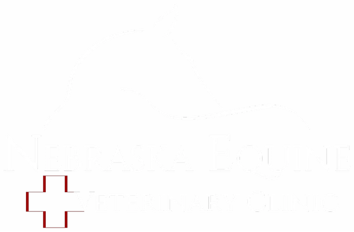 Nebraska Equine Veterinary Clinic