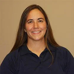 Dr. Kim Conover