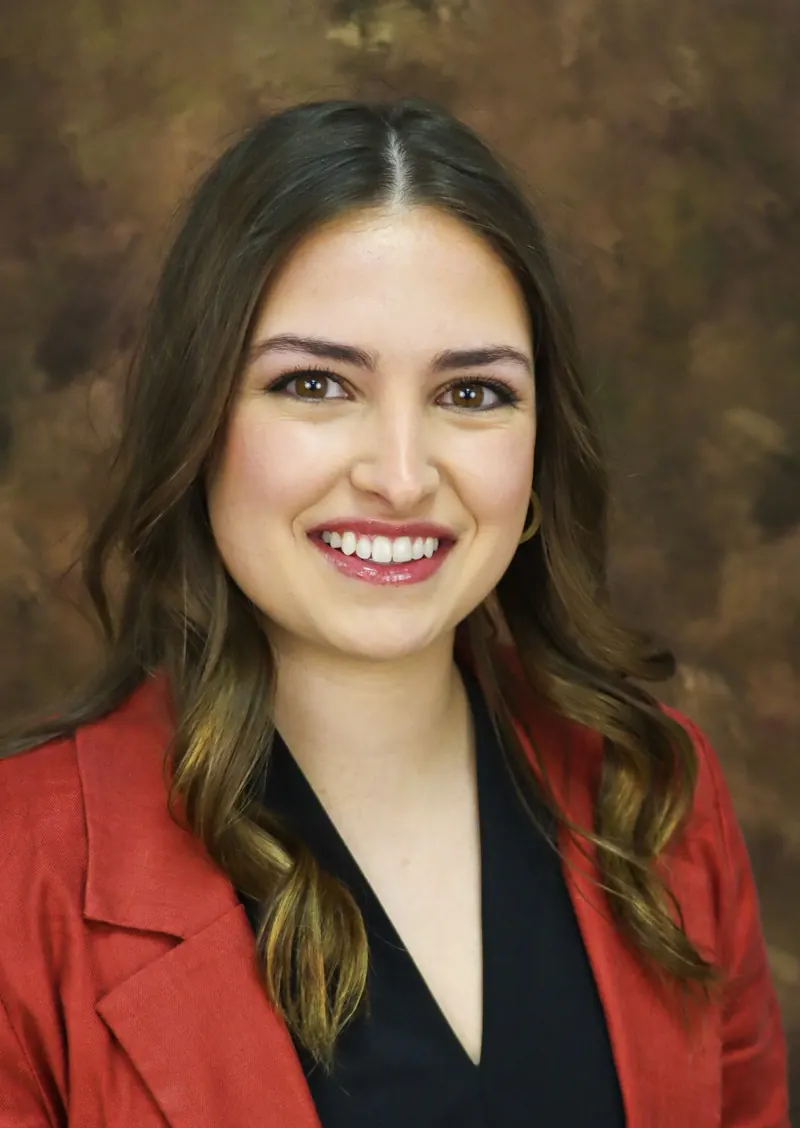 Dr. Lauren Downs